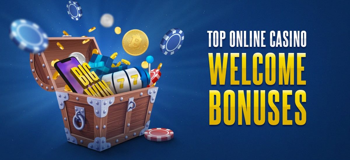 online casino