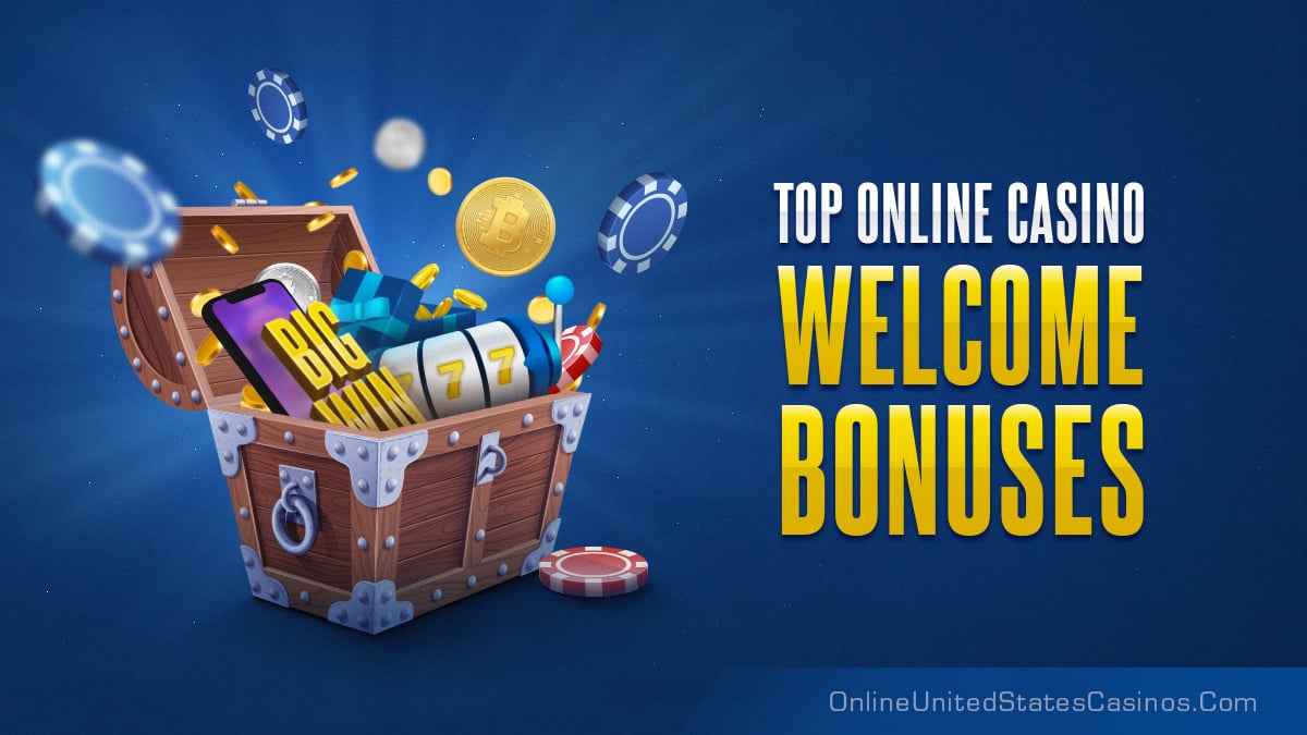 online casino