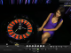 fantastic 7s slot free spins
