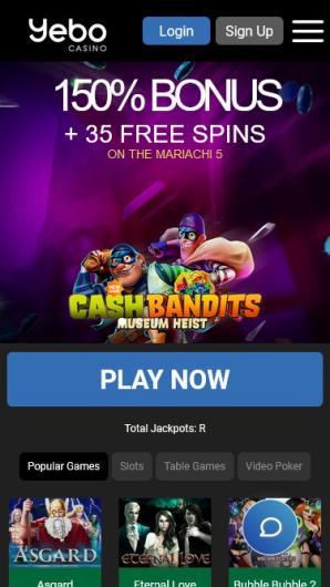 free casino games online.com