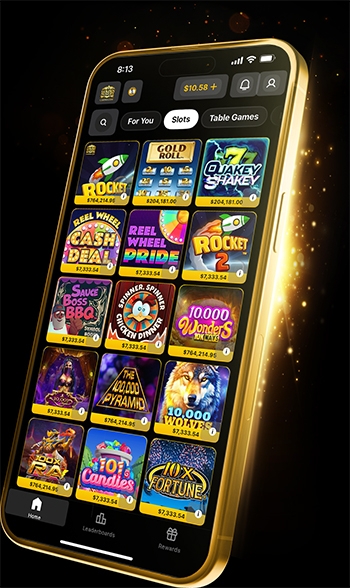 A Beginner’s Guide to Online Poker in India 18