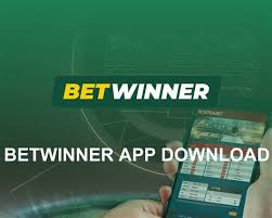 A Comprehensive Guide to Betwinner Sportsbook A Comprehensive Guide to Betwinner Sportsbook