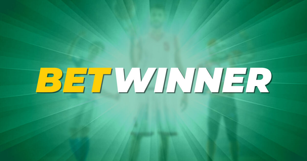 A Comprehensive Guide to Betwinner Sportsbook A Comprehensive Guide to Betwinner Sportsbook