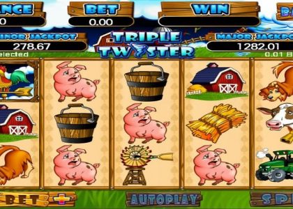 no deposit bonus casino online