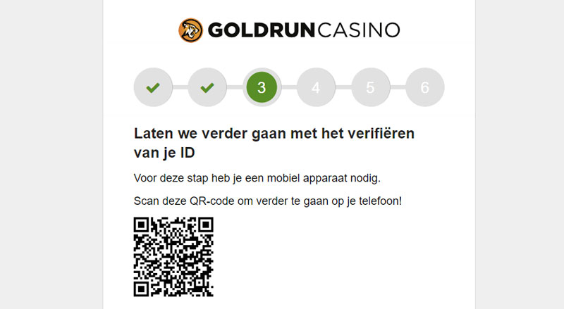 no deposit bonus ruby slots