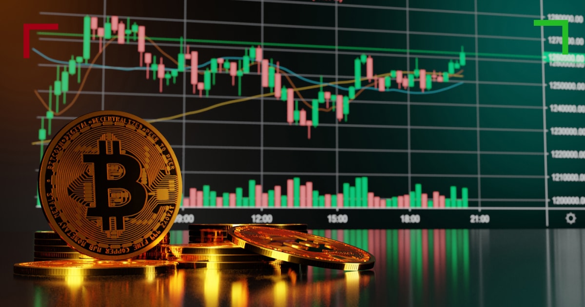 All You Need to Know About Trading Options Crypto All You Need to Know About Trading Options Crypto