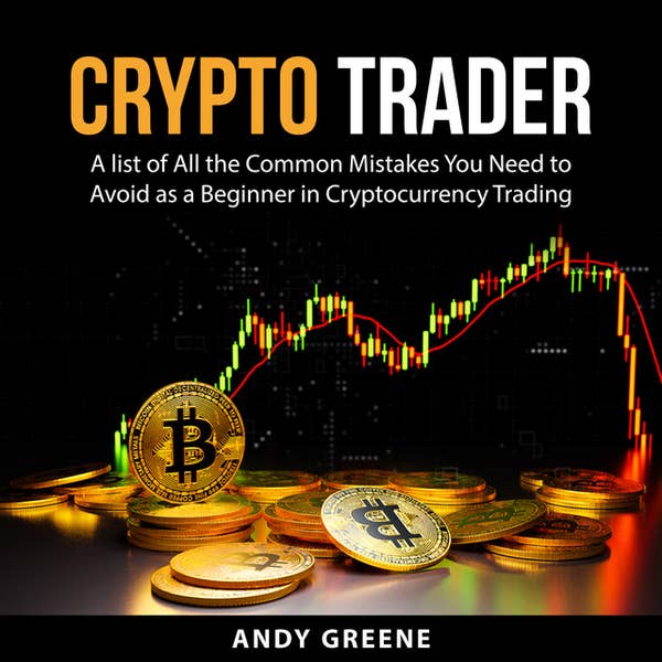 All You Need to Know About Trading Options Crypto All You Need to Know About Trading Options Crypto