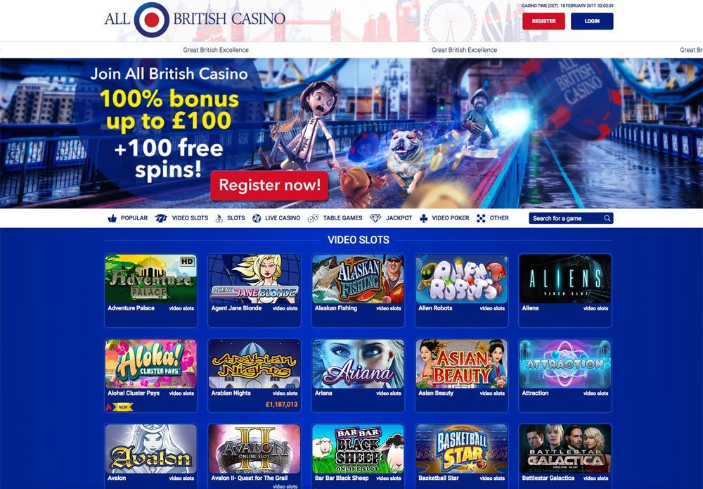 wolf gold real money slot