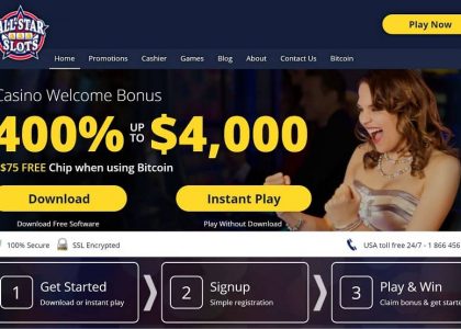 online casino sports betting