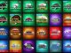 casino ego 100 free spins