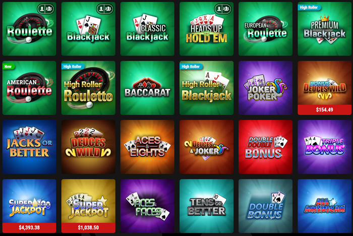 secret admirer free 80 spins