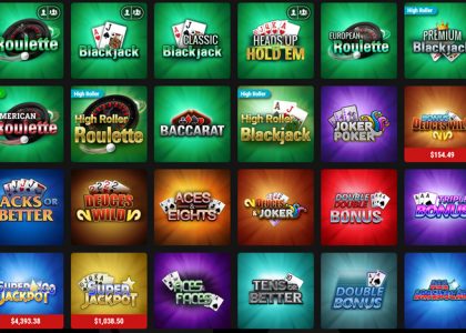 ladies nite slot real money
