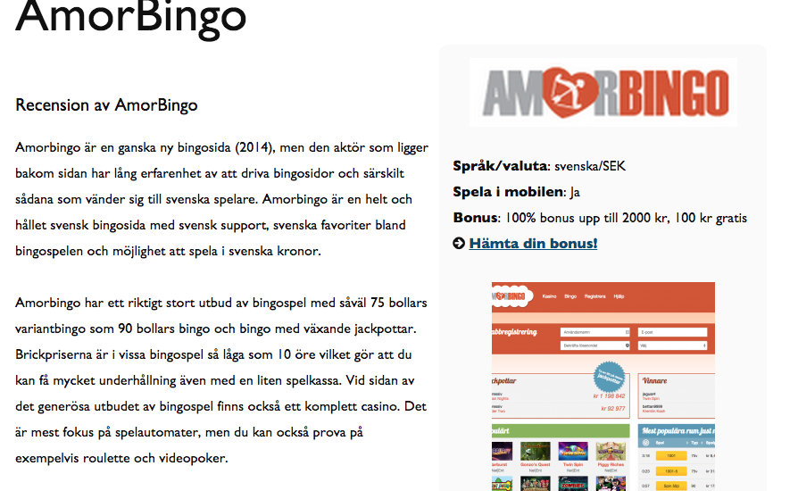no deposit bonus slots