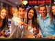 best online casino usa