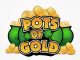 online casino 5 dollar deposit