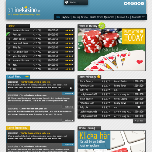 50 no deposit spins money mad monkey
