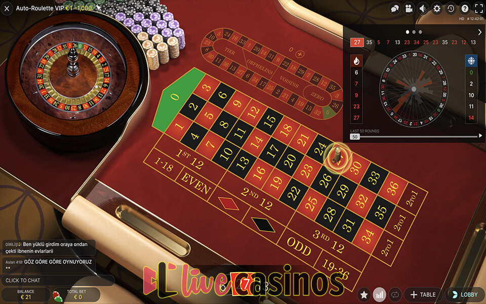no deposit bonus for raging bull