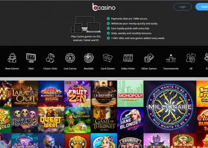 casino bonus ohne einzahlung book of ra