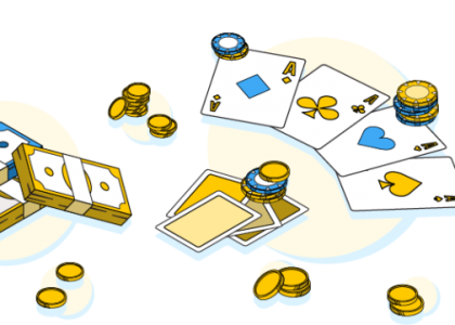 online casino promotions