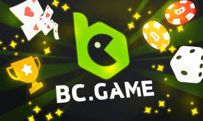BC.Game Review Germany 4 BC.Game Review Germany 4