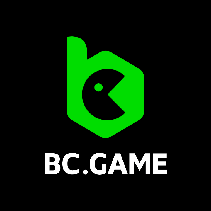 BC.Game Review Germany 4 BC.Game Review Germany 4