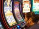cash bandits 2 no deposit bonus codes slotocash