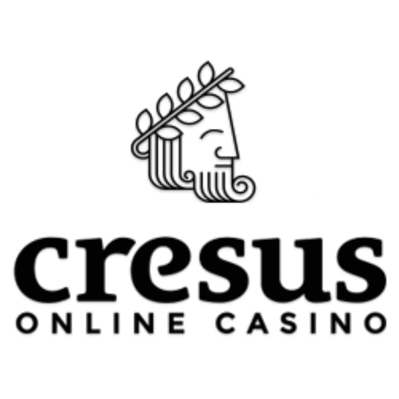 slot barbary coast online