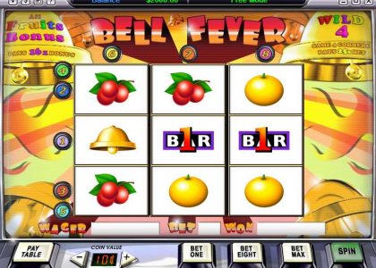 hartz 4 online casino gewinne
