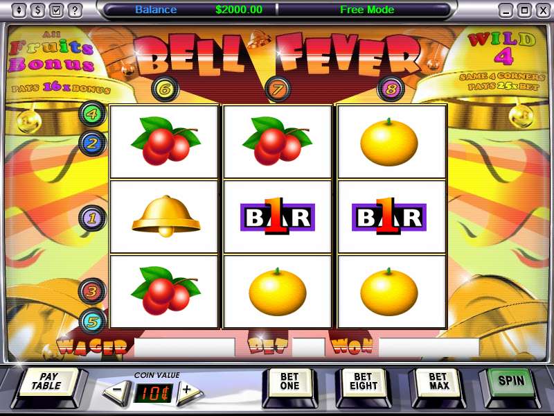 hartz 4 online casino gewinne