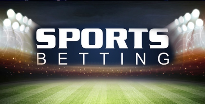 Best ways to claim casino