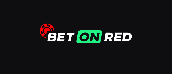 Bet On Red Review: Scam or Safe? - Scamosafe.com
