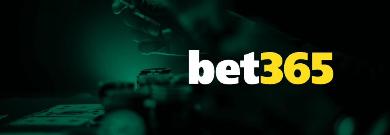 Bet365 casino login com app em Portugal | Bet365 login mobile