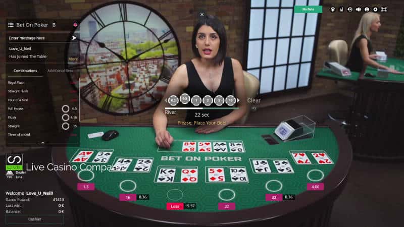 g casino online slots