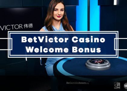 wild jack slot