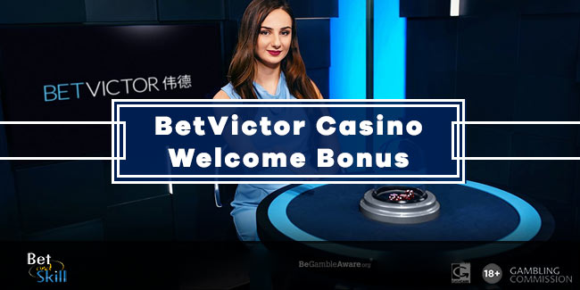 wild jack slot