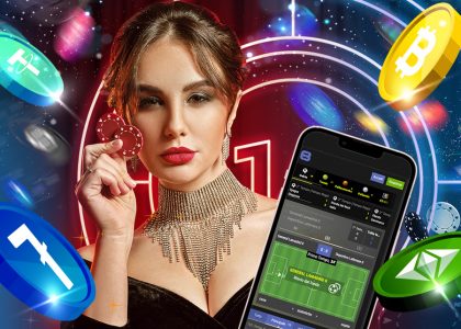 casino star spin slot sign up bonus