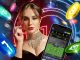 casino star spin slot sign up bonus