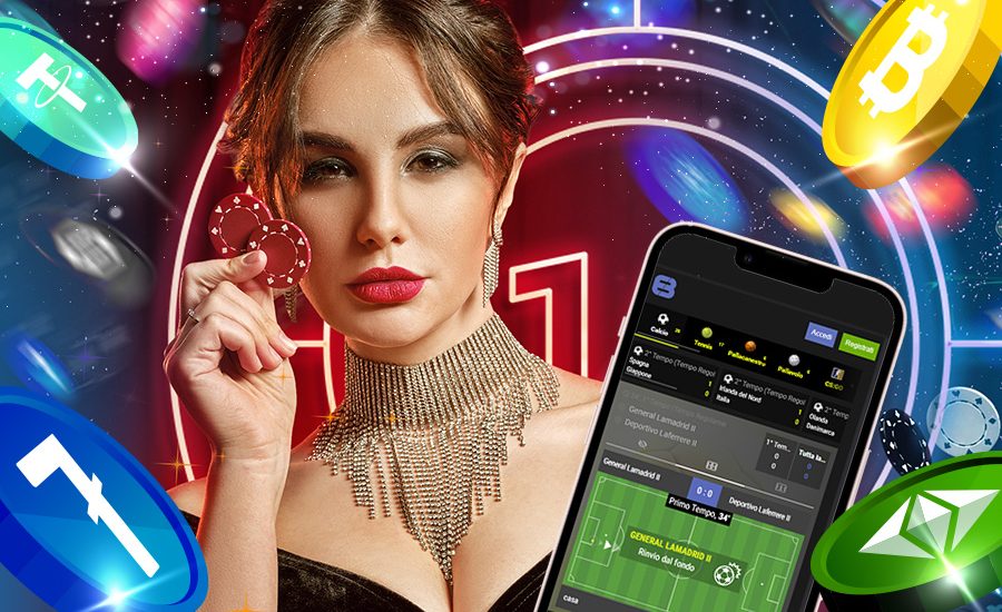 casino star spin slot sign up bonus