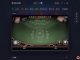 Spielen Sie hot 777 Slot