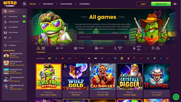 viva las vegas slot rtp