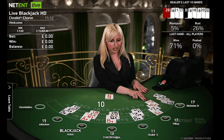 slot machine witches riches online