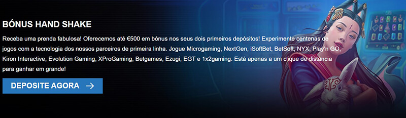 no deposit bonus casino malaysia 2020