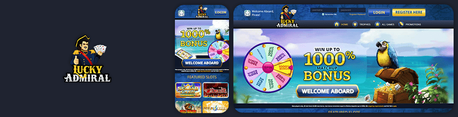 slot cash app