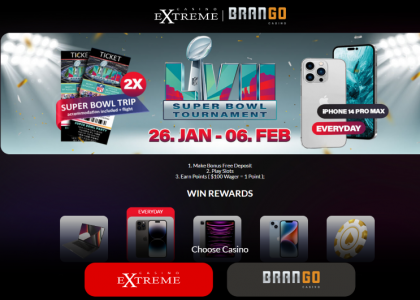 best online casino cash out