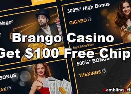 best online casino macedonia
