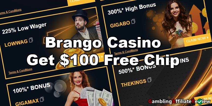 best online casino macedonia