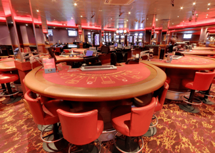 casino midas app
