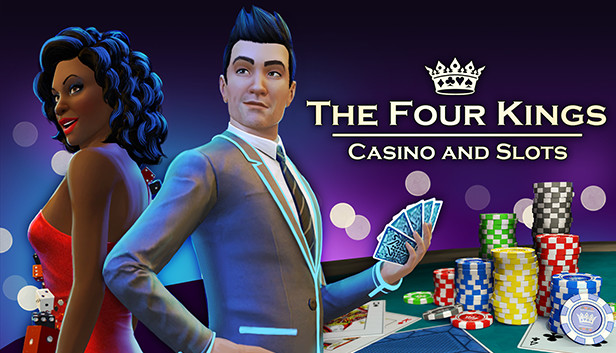Casino Hockey Hero