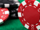 totem lightning power reels video slot