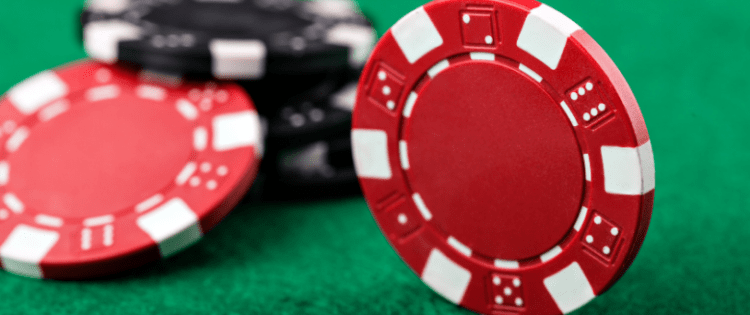 totem lightning power reels video slot